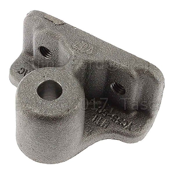 Suporte Bieleta Superior Dianteiro F4000 98