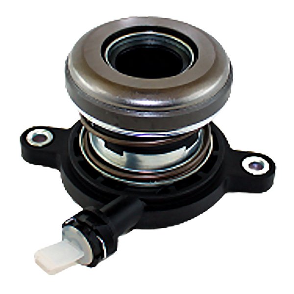 Atuador de Embreagem Amarok 2.0 TDI Diesel 2010 / R11V671