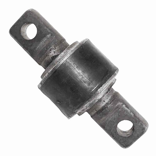 Bucha Eixo Lateral Traseiro Truck Cargo/VW/MBB 80X19X152M