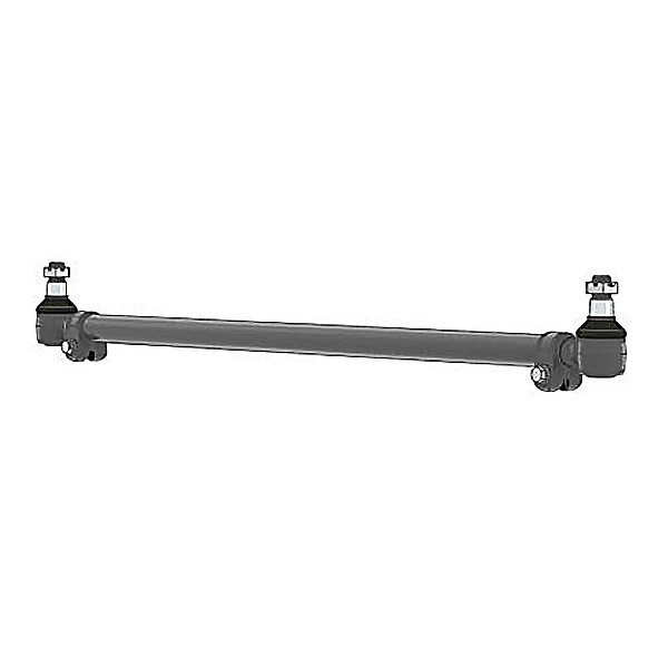 Barra de Direção Longa Marcopolo A8/W8 1640 mm