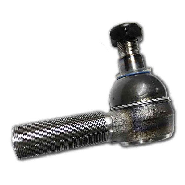 Terminal Direção Lado Direito Agrale Eurocargo