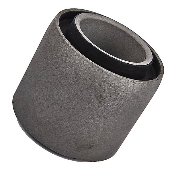 Bucha Estabilizadora Volvo B10M 1135080