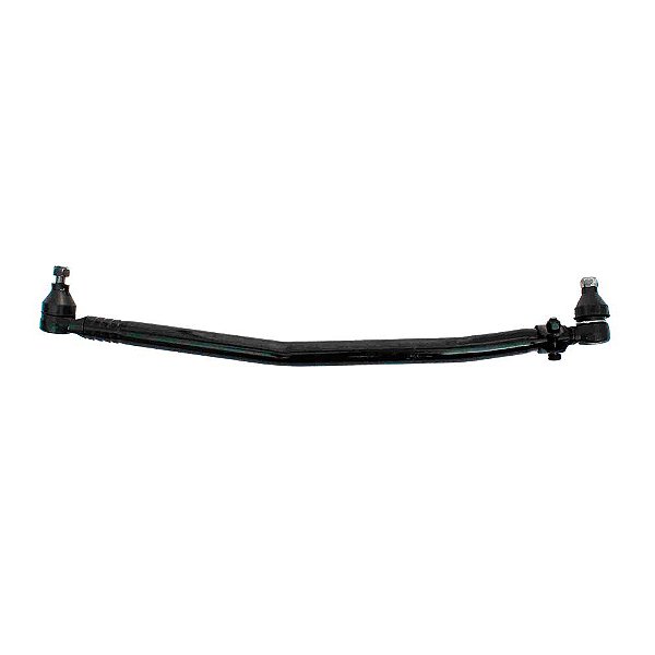 Barra de Direção Lateral Volkswagen 6.80/6.90/7.90 813,00mm PO2451 Curta 813,00mm