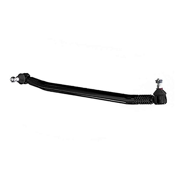 Barra de Direção Lateral Volkswagen 7.100/8.150/9.150E 842,00MM K