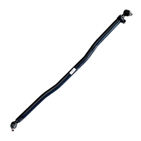 Barra de Direção Longa Volkswagen 8150/9150 1449mm N776 KPW00776R