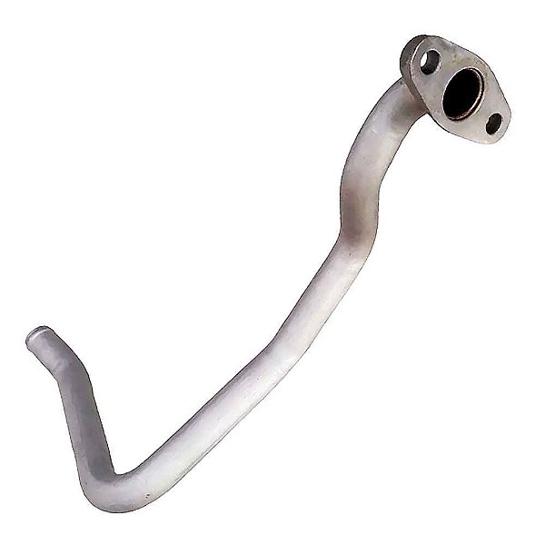 Tubo Retentor Óleo Motor MWM VW 8150 9150 F1000 F4000