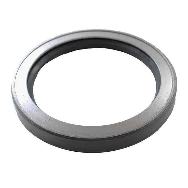 Retentor Roda Dianteiro AGRALE 13000 | VW 11130/140/12140/13130/