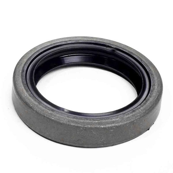 Retentor Roda Traseiro Valmet 60/62/65/68/80/85/86