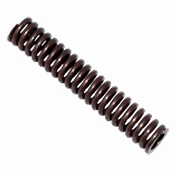 Mola Sincronizada Alta Cargo 4331/4532 RTLO