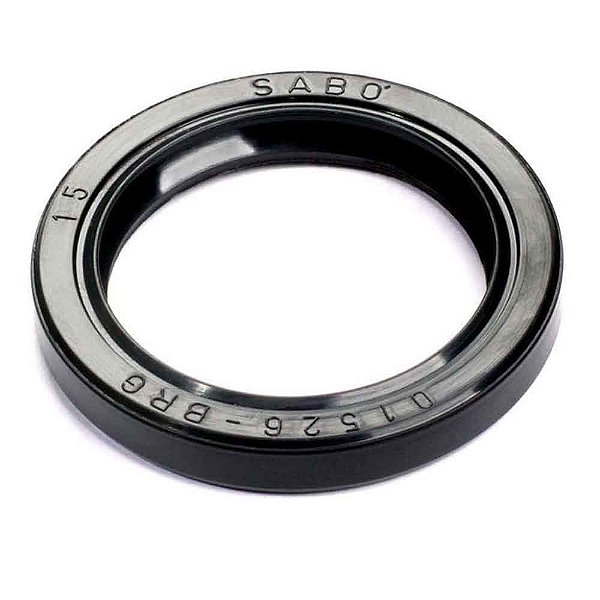 Retentor Caixa Direção Hidráulica Setor F350/400/600/11/12