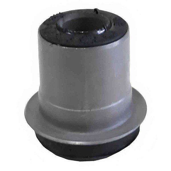 BUCHA Bandeja Superior ACD10/20 /95