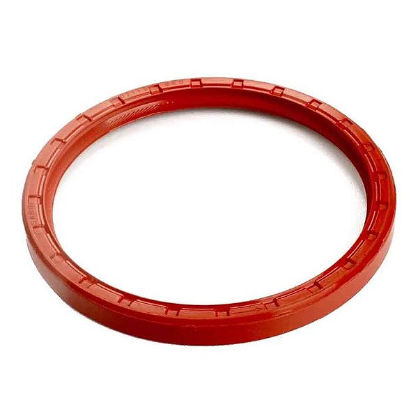 Retentor Mancal Cargo/F4000 Motor Ford