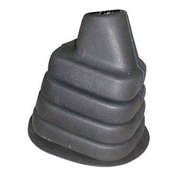 Coifa Alavanca Câmbio Ar Condicionado 60/70/80/90 85/96