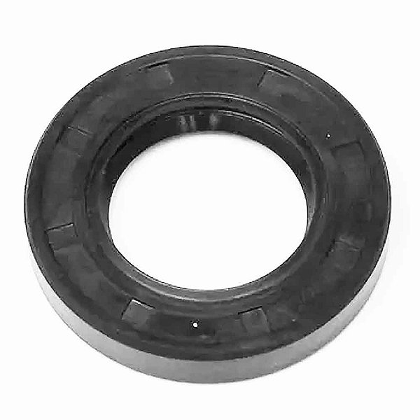 Retentor Caixa Câmbio Haste Seletora Cargo/VW/Agraale 18x30x7 00135N