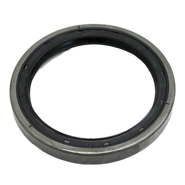Retentor Dianteiro VW-8140/11130/13130