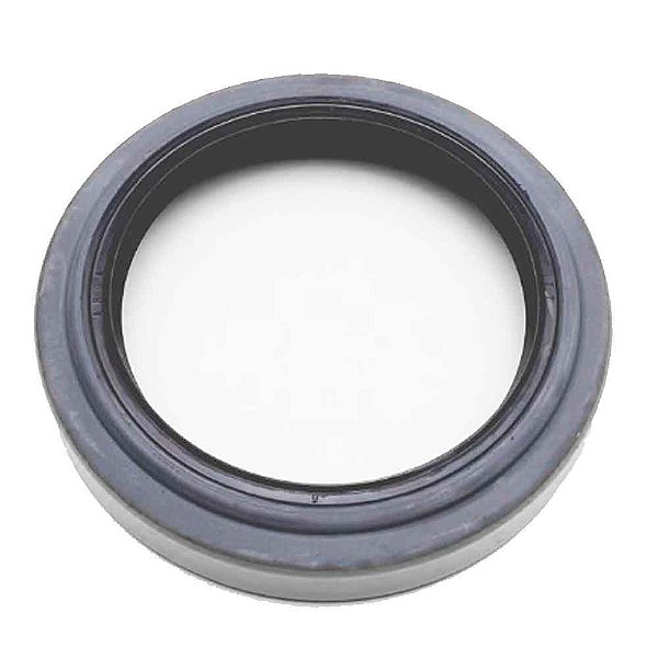 Retentor Roda Dianteiro Cargo 1722/433/4532E Todos