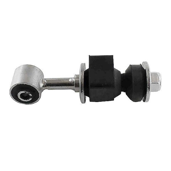 Bieleta Estabilizadora Dianteira Torção S10/Blazer 95/0310737