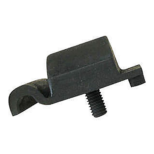 Batente Bandeja Suspensão S10/Blazer