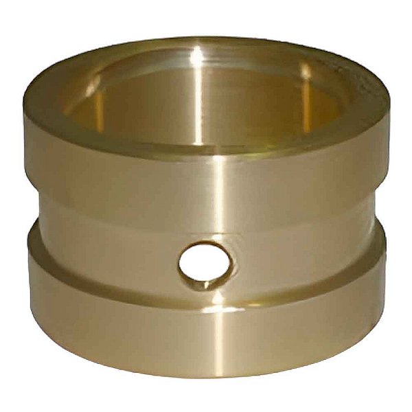 Bucha Eixo Superior Volkswagen/Cargo Titan/4331