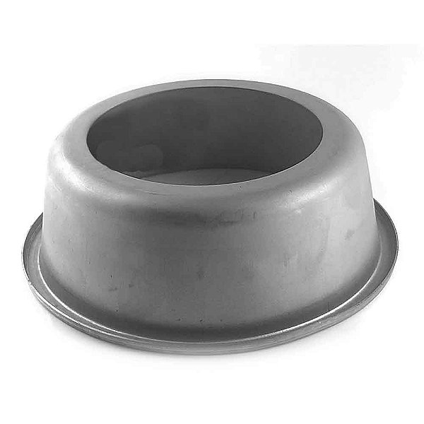 DEFLETOR CUBO Traseiro VW 7.90S/7110/8120/8140/8150/8150