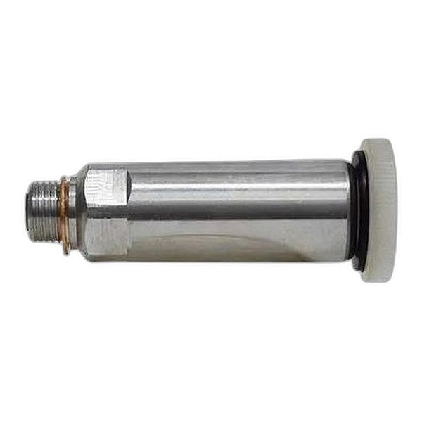 Bomba MANUAL MBB REFORCADA TIPO BOSCH