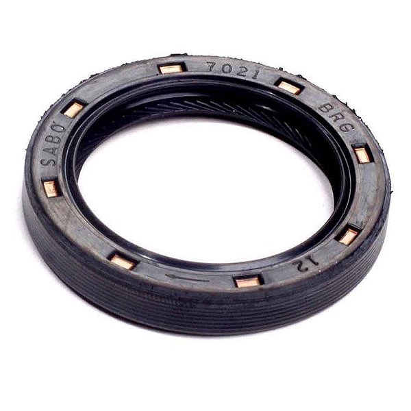 Retentor Eixo Piloto F4000/814/815 07021BRGP