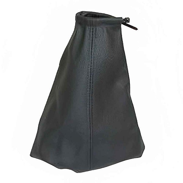 Guarda Pó Alavanca Câmbio Scania