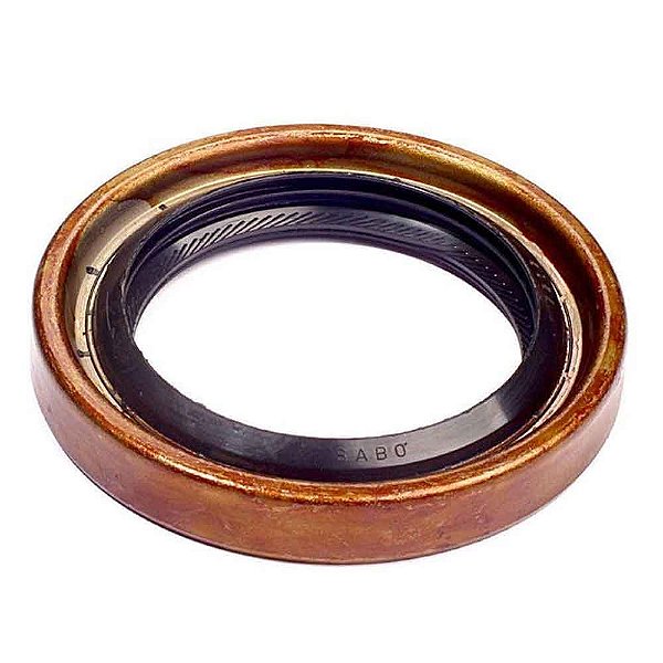 Retentor Saída Caixa Câmbio 7100/8140 F11000/14000