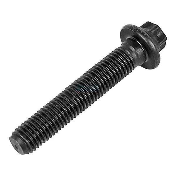 Parafuso BIELA Motor MAN D08 4/6CIL