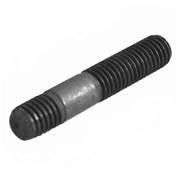 PRISIONEIRO BASE TURBINA Motor MAN 13190/17230