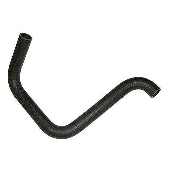 Mangueira de Alimentação da Bomba Hidráulica para Carga de 12 a 40 Toneladas