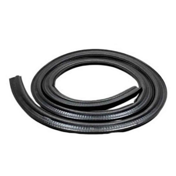 Borracha Teto Solar F1000 1992 Par