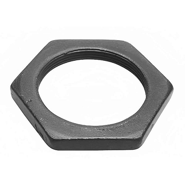 Porca Carcaça F4000 75/VW790/7100/8140 F250/350 98/4