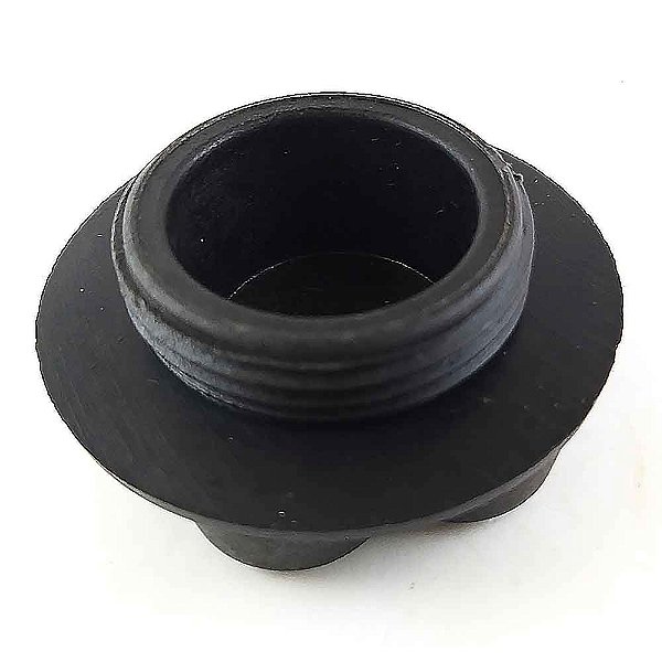 Tampa OLEO Motor MWM TDS