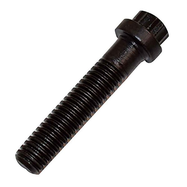 Parafuso de Fixação Cruzeta Cardan Cargo/VW 3/4X1.3/4 VA563