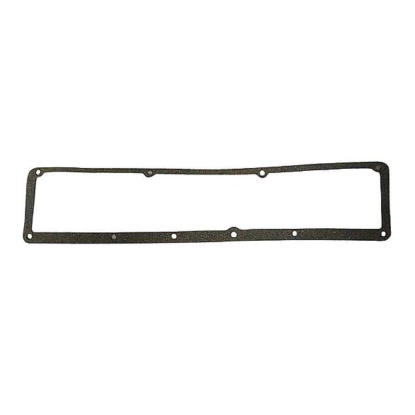 Junta Tampa Válvula C10 6 Cilindros Motor 261