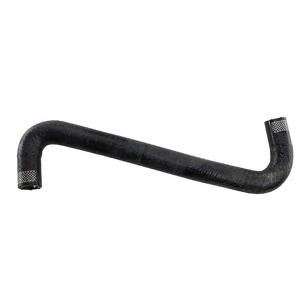 Mangueira Coletor de Admissão S10 2.8 Diesel 2012