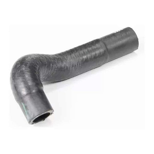 Mangueira de Entrada do Filtro de Óleo S10 2.8 Diesel 2012