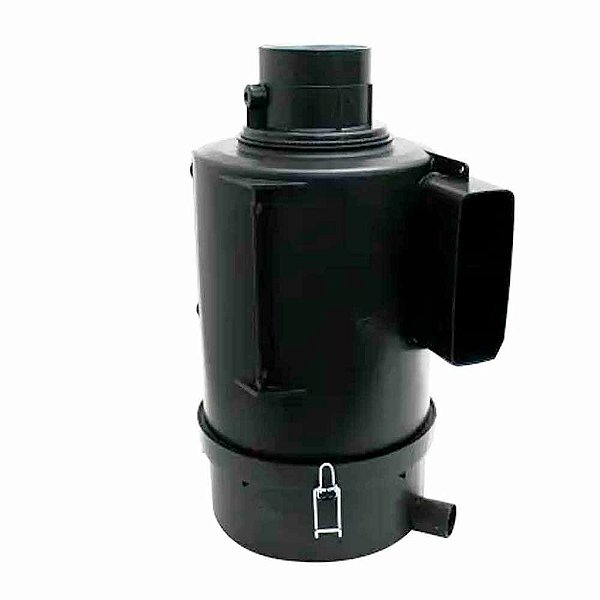 Mola Tampa Câmbio RT7608L Cargo/VW