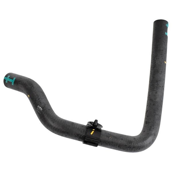 Mangueira Radiador Óleo Ranger 3.2 Duratorq Diesel 2012