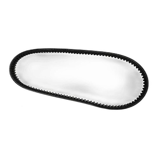 CORREIA Ar Condicionado CD20