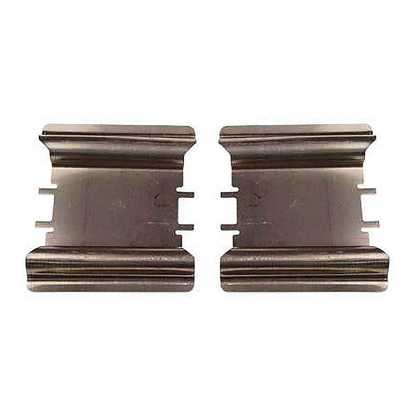 Mola Pastilha Freio Dianteiro ACD20 93/F1000 94