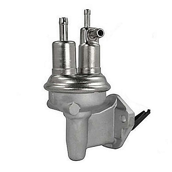 Bomba Combustível Mecânico Gasolina RURAL/JEEP/F100