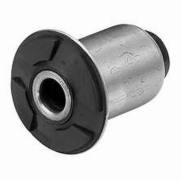 Bucha da Bandeja de Suspensão