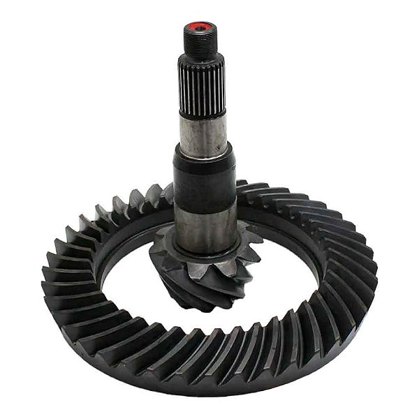 COROA PINHAO 10X41 F4000/7110 BRAS