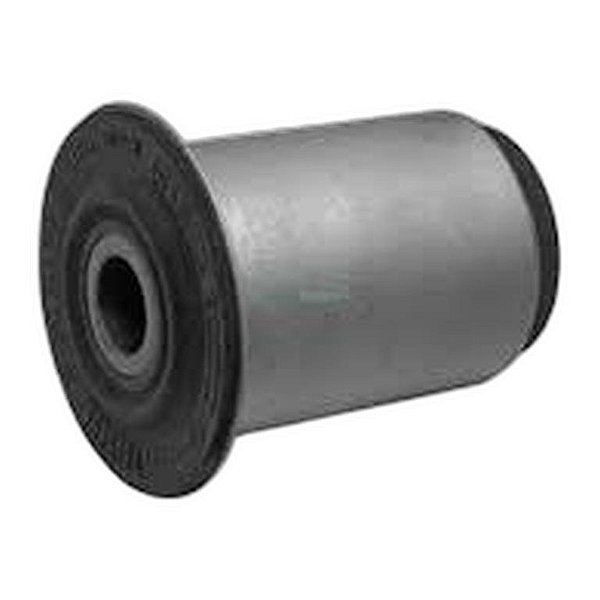 Bucha Mancal Dianteiro Cabine Volkswagen Constellation Intermediária