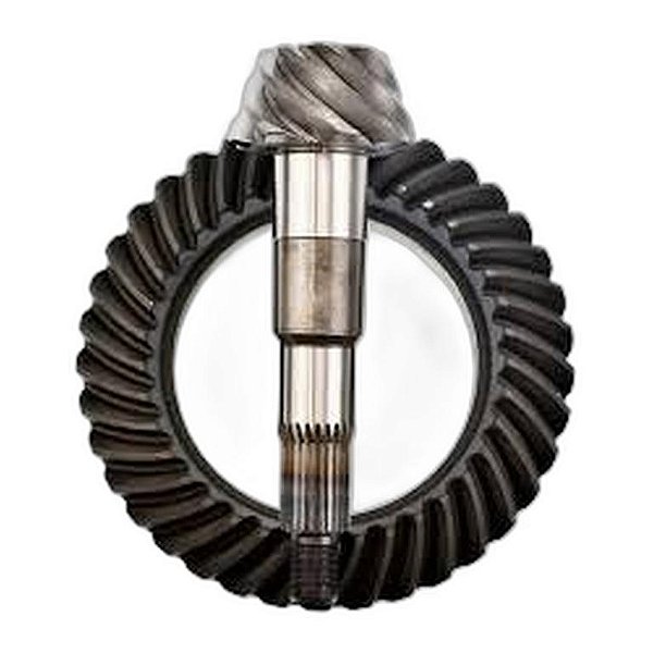 COROA PINHAO 8X37 F4000/CARGO DANA 80 731671X