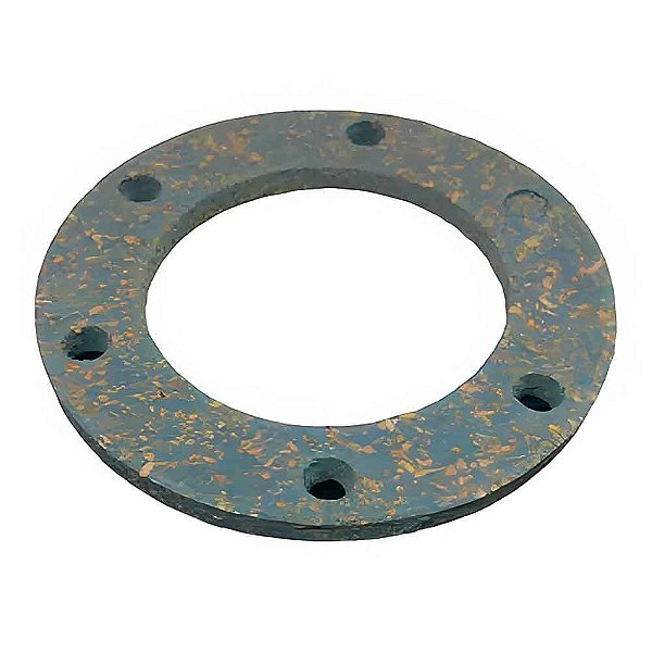 Junta Boia Tanque Corcel I F4000