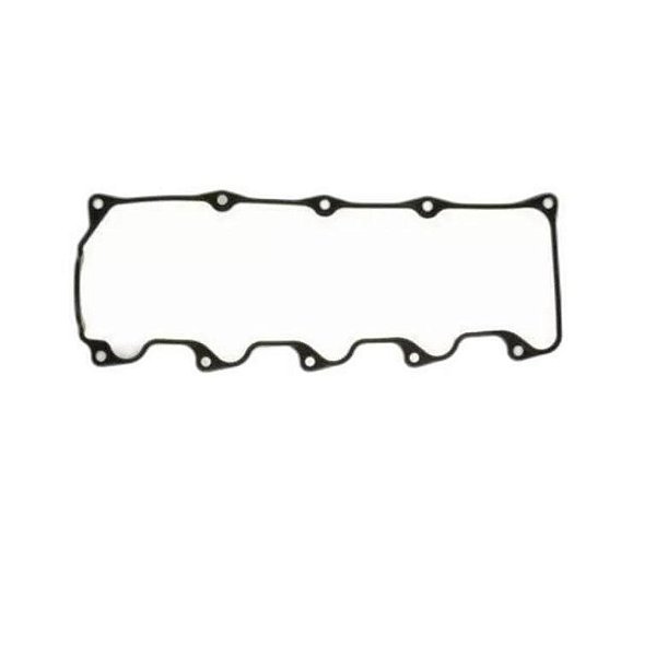 Junta Tampa Distribuição Hilux