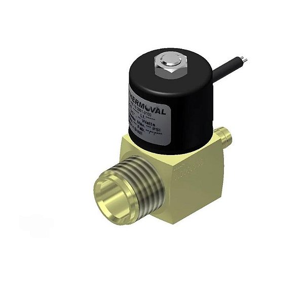 Braço de Direção para Caminhão F4000 01/ Caixa TRW 12055 PATRAL